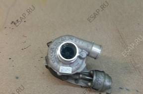 282012A120 28201-2A120 28201A120 28201-A120 !