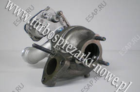 28230-2F300 28312-2F300 28231-2F300