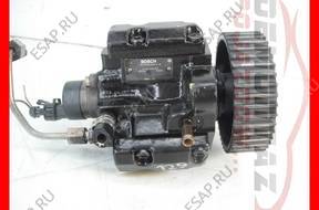 2838 ТНВД FIAT LANCIA ALFA 0445010007