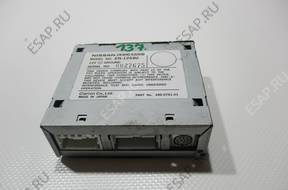 284H0EA00B МОДУЛЬ БЛОК УПРАВЛЕНИЯ ECU INFINITI FX35 FX45