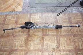 285. РУЛЕВАЯ РЕЙКА RENAULT CLIO II С УСИЛИТЕЛЕМ. HYDR TRW