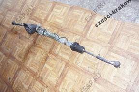 285. РУЛЕВАЯ РЕЙКА RENAULT CLIO II С УСИЛИТЕЛЕМ. HYDR TRW