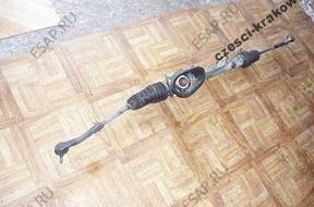 285. РУЛЕВАЯ РЕЙКА RENAULT CLIO II С УСИЛИТЕЛЕМ. HYDR TRW