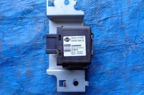 28591 2F000 МОДУЛЬ IMMOBILAJZERA ALMERA N16