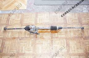 287. РУЛЕВАЯ РЕЙКА CITROEN XSARA I . WKRCANE