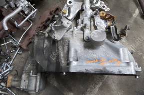 2882 КОРОБКА ПЕРЕДАЧ HONDA CR-V 2.2 I-DTEC 4X4 12- 6-СТУПЕНЧАТАЯ
