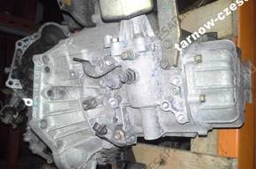 28ty КОРОБКА ПЕРЕДАЧW TOYOTA AVENSIS 1.8 T25 03-08