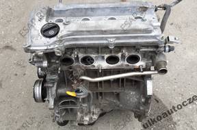 2AZ-FE двигатель 2.4 VVTI Toyota ПРОБЕГ  42 000 km