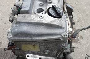 2AZ-FE двигатель 2.4 VVTI Toyota ПРОБЕГ  42 000 km