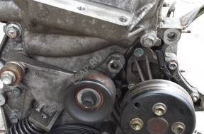 2AZ-FE двигатель 2.4 VVTI Toyota ПРОБЕГ  42 000 km