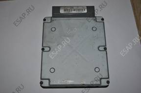 2C1A-12A650-FB БЛОК УПРАВЛЕНИЯ ДВИГАТЕЛЕМ TRANSIT 2.0 TD