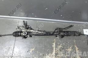 2N11-3200-EB РУЛЕВАЯ РЕЙКА FORD FUSION ЕВРОПЕЙСКАЯ ВЕРСИЯ