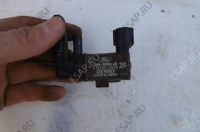2S61-9C915-AB Elektrozawr ford fusion 1.4 16v