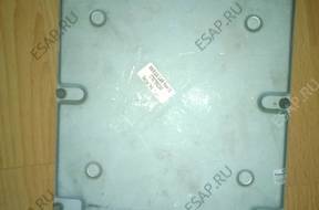 2S71-12A650-CB  6CPA MONDEO
