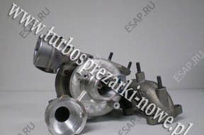 2X0253019A 2X0253019B 54399700084 54399700085