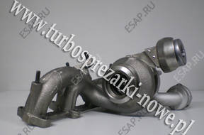 2X0253019A 2X0253019B 54399700084 54399700085