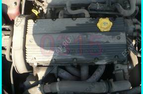 3 ROVER 416 400 16,16V КОРОБКА ПЕРЕДАЧ