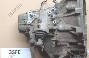 3 SFE 2,0 AVENSIS 97-00 КОРОБКА ПЕРЕДАЧW