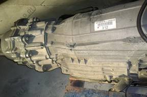 3.0 V6 R-klasa КОРОБКА ПЕРЕДАЧW 2512703300 w251