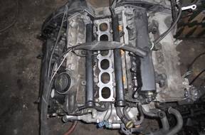 3.0 v6 xfx peugeot 607 szczecin двигатель