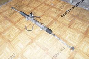 300. РУЛЕВАЯ РЕЙКА PEUGEOT 406 LIFT 1999- ЕВРОПЕЙСКАЯ ВЕРСИЯ