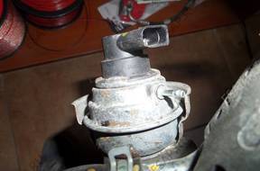 3000# 769566-0005 HONDA CR-V CRV 12- 2.2 I-DTEC