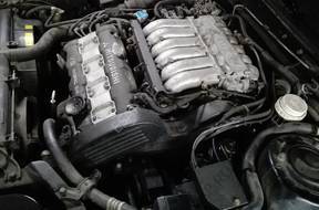 3000gt двигатель 3.0 v6 225km
