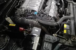 3000gt двигатель 3.0 v6 225km
