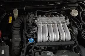 3000gt двигатель 3.0 v6 225km