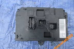 3008 5008 bsc b03 00 МОДУЛЬ БЛОК УПРАВЛЕНИЯ