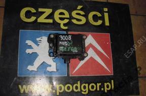 3008 5008 МОДУЛЬ ZBLIZENIOWY ODLEGOCI ARTIV