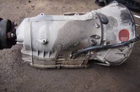 300C 3.0 CRD КОРОБКА ПЕРЕДАЧ АВТОМАТИЧЕСКАЯ P52108670AA 7226780