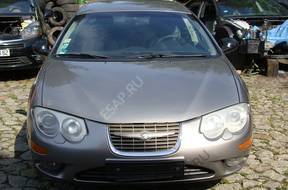 300M 2.7 3.5 КОМПЛЕКТНАЯ КОРОБКА ПЕРЕДАЧ