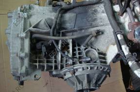 300M 2.7 3.5 КОМПЛЕКТНАЯ КОРОБКА ПЕРЕДАЧ