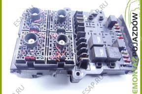 30196 БЛОК УПРАВЛЕНИЯ МОДУЛЬ БЛОК P04707785AB