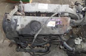 3020 двигатель DUCATO BOXER JUMPER 2.8 D 2.8D