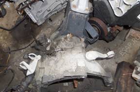 3023 КОРОБКА ПЕРЕДАЧ DUCATO BOXER JUMPER 2.5 TD 2.5 D