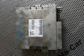 3044/БЛОК УПРАВЛЕНИЯ ДВИГАТЕЛЕМ 9611153880 -CITROEN ZX 1,6