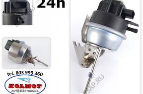 306018 03L142702E 03L145701A 03L145702N 03L145701C