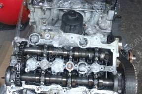 306DT 3.0 TDV6 LAND ROVER RANGE IV JAGUAR двигатель