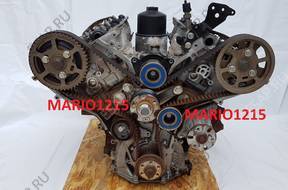 306DT 3.0 TDV6 LAND ROVER RANGE IV JAGUAR двигатель