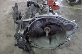 307 C4 2.0 HDI 136KM КОРОБКА ПЕРЕДАЧW 20MB16