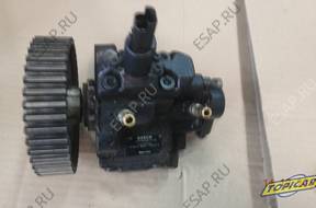 307 SW 05- 2,0 HDI ТНВД 0445010046