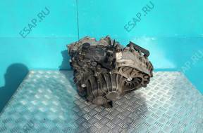 30783235 v70 s80 КОРОБКА ПЕРЕДАЧw 2,4 D5 185km МЕХАНИЧЕСКАЯ
