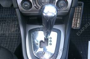 308 C4 1.6 eHDI 115 PS КОРОБКА ПЕРЕДАЧW POАВТОМАТИЧЕСКАЯ