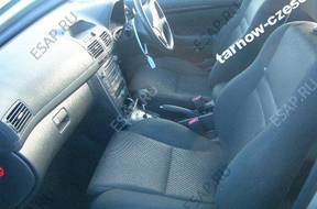 30T КОРОБКА ПЕРЕДАЧw АВТОМАТИЧЕСКАЯ toyota avensis t25 1.8