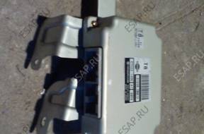 31036-CB810 NISSAN MURANO БЛОК УПРАВЛЕНИЯ ECU ECM