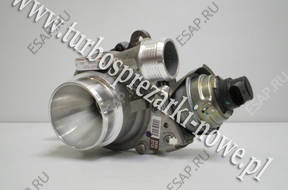 31312713 36001168 86001168 795680-3 795680-0003