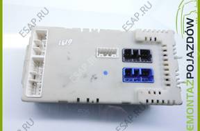 31493 БЛОК УПРАВЛЕНИЯ МОДУЛЬ БЛОК Kappa 82484173 B883