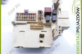 31495 БЛОК УПРАВЛЕНИЯ МОДУЛЬ БЛОК Toyota PPT20-GF10